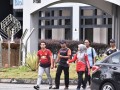 Tn dsc 6059